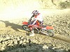 DSCF3439