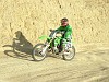 DSCF3441