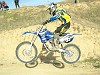 DSCF3444