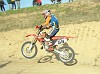 DSCF3446