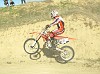 DSCF3447