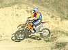 DSCF3448