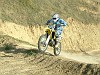 DSCF3449