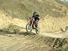 DSCF3450