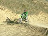 DSCF3451