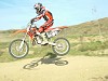 DSCF3454