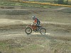 DSCF3456
