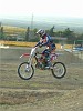 DSCF3458