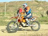 DSCF3459