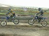 DSCF3461