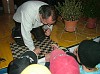 DSCF3712