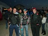 DSCF3713