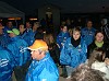 DSCF3715