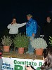 DSCF3717