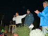 DSCF3718