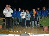 DSCF3719