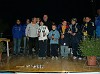 DSCF3721