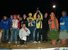 DSCF3725