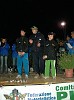 DSCF3726