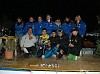 DSCF3729