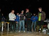 DSCF3736