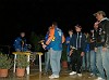 DSCF3741