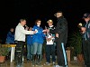 DSCF3751