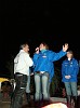 DSCF3759