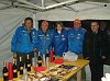 DSCF3762