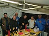 DSCF3765