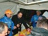 DSCF3766