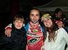 DSCF3771
