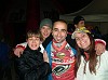 DSCF3772