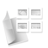 Minicross_Jun-Sen_Seconda_Manche