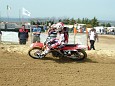 DSCF8752