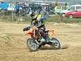 DSCF8838
