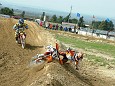 DSCF8843