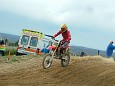 DSCF9454