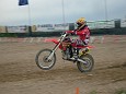 DSCF9889