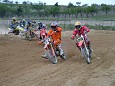DSCF9902