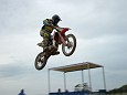DSCF9958