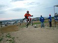 DSCF9986