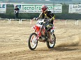 DSCF8665