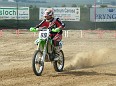 DSCF8666