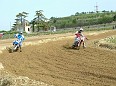 DSCF8671