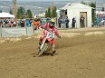 DSCF8672