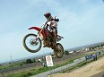 DSCF8675
