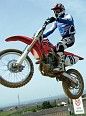 DSCF8676
