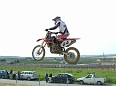 DSCF8685