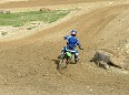 DSCF8686